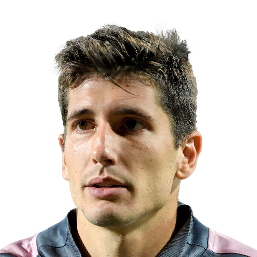 Stefano Moreo FIFA 19 66 Rating Ultimate Team Futhead