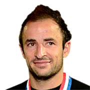 Jérôme Hergault 67