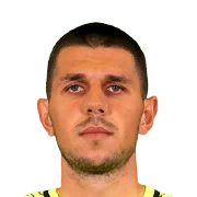 Faruk Çakır 60