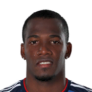Cristian Penilla 72