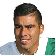 Nahuel Yeri 67