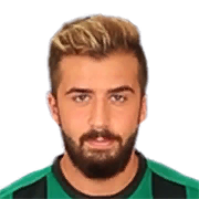 Taşkın Çalış 69