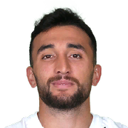 Orhan Ovacıklı 68