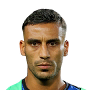 Ali Adnan 73