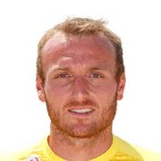Kévin Vandendriessche 70