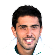 Gonzalo Bettini 71