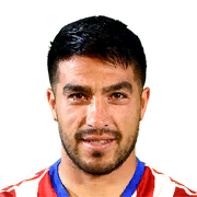 Nelson Acevedo 73