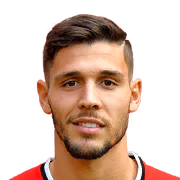 Afonso Figueiredo 71