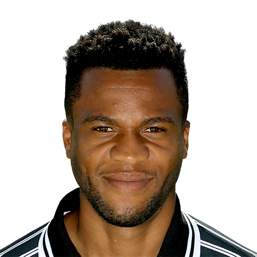 Wellington 69