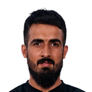 Muğdat Çelik 69