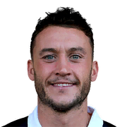 Ricky Miller 61