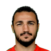 Erdem Şen 71
