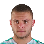 Jonathan Rodríguez 73