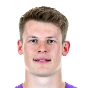 Alexander Nübel 65