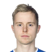Victor Wernersson 59