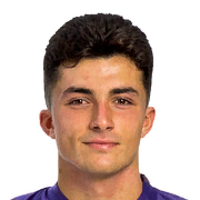 Manu García 73