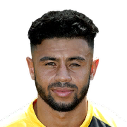 Paolo Fernandes 67