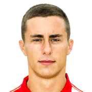 Adam Marušić 78