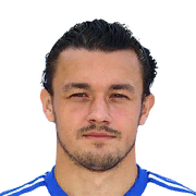 Tomislav Božić 64