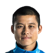Chen Zhizhao 63