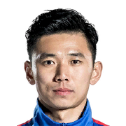 Li Yunqiu 63