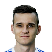 Patryk Dziczek 64