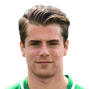 Philipp Müller 64