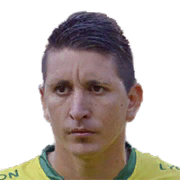 Damián Martínez 76