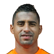 Carlos Henao 70
