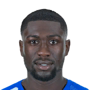 Derrick Luckassen 73
