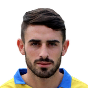 Luca Paganini 68
