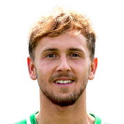 Lucas Cueto 61