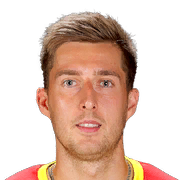 Taras Romanczuk 79