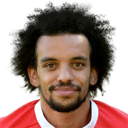 Fábio Martins 76