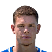 Max Reinthaler 58