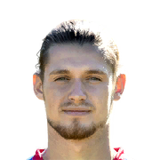 Dennis Chessa 60