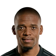 Gladwin Shitolo 64