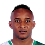 Nilson Castrillón 64
