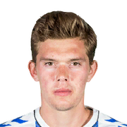 Mathias Greve 64