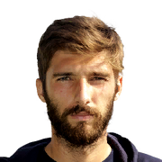 Leonardo Mancuso 68