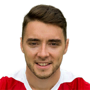 Darren Lyon 58