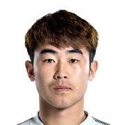 Zheng Dalun 62