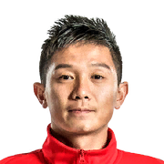 Zhang Li 59