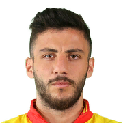 Hakan Çinemre 67