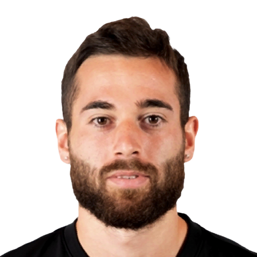 Giuseppe Marco Zampano 64