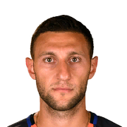 Ivan Ordets 77