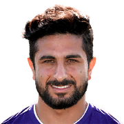 Kenneth Saief 73