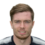 Craig Wighton 60