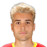 Guilherme Sityá 70