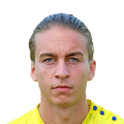 Gianluca Gaudino 69